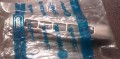 032d7624b70a00d78c65d781bc9b8256