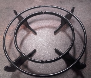 MASTERCOOK /Ruszt edesa 1-poz.