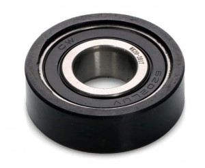 CANDY /Łożysko 6202