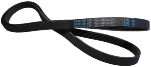 SAMSUNG /Pasek napędowy 1270 PJ