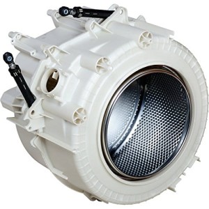 BOSCH /Zespół piorący