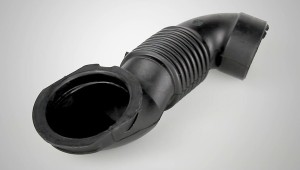 BOSCH /Wąż zasobnik-zbiornik