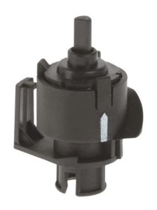 BOSCH /Przełącznik selekcyjny funkcji