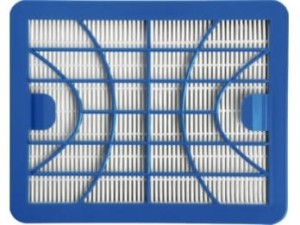 ZELMER /Filtr Hepa - wylotowy