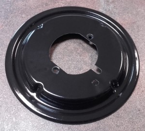 AMICA /Wspornik palnika dużego "100"