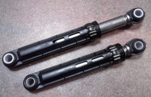 BEKO /Amortyzator 1szt