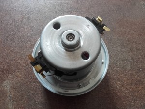 INNE /Silnik uniwersalny 1800W