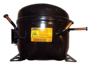 AMICA /Kompresor HTK95AA