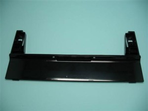 AMICA /Wspornik wieka szuflady