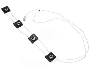 AMICA /Wiązka zapalaczy