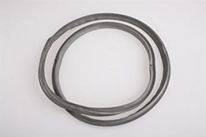 AMICA /Uszczelka drzwi