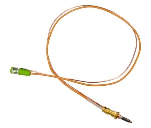 AMICA /Termopara L-150