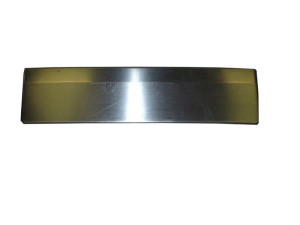 AMICA /Wieko met.51,54X