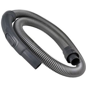 HOOVER /Wąż giętki