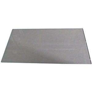 CANDY /Półka szklana