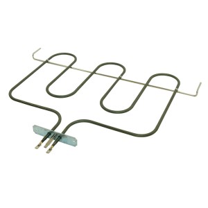 CANDY /Grzałka górna 2000W