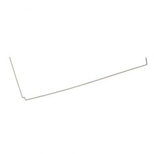 MASTERCOOK /Sprężyna drzwi