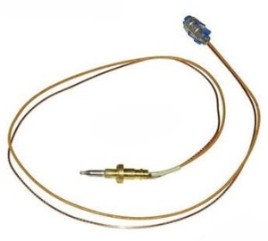 CANDY /Termopara L330