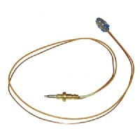 CANDY /Termopara L450