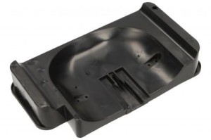 CANDY /Tacka ociekowa skraplacza