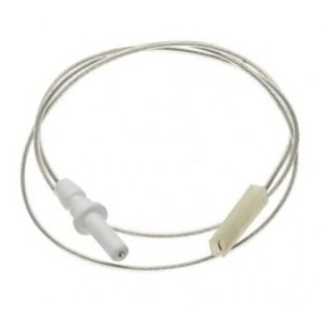 CANDY /Iskarownik L600