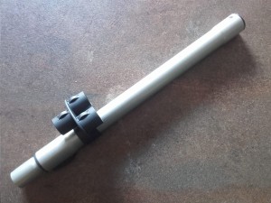 HOOVER /Rura teleskopowa