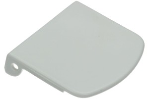 CANDY /Uchwyt zamrażarki