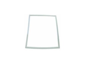 CANDY /Uszczelka chłodziarki