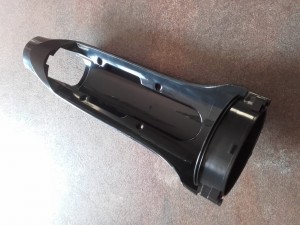 HOOVER /Element obudowy