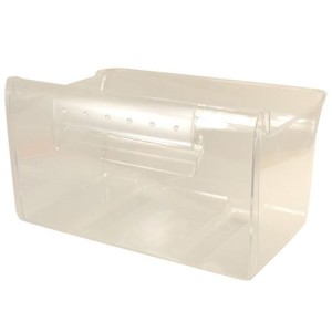 CANDY /Szuflada dolna zamrażarki