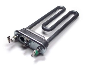 INDESIT /Grzałka 1700W 168mm