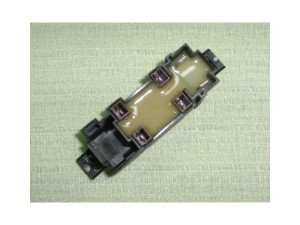 MASTERCOOK /Generator iskry 4 palnikowy MIFLEX