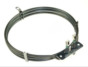 CANDY /Grzałka termoobiegu 2200W