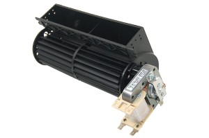 CANDY /Wentylator chłodzący