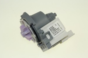 INNE /Silnik pompy Askoll 30W