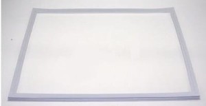 CANDY /Uszczelka zamrażarki