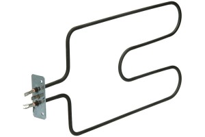 BEKO /Grzałka dolna 1100W