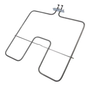 ARDO /Grzałka dolna 1600W