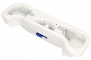 ELECTROLUX /Zasobnik