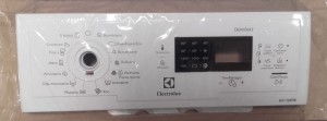 ELECTROLUX /Panel górny