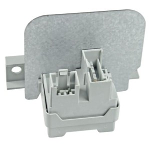 ELECTROLUX /Wyłącznik z blokadą