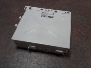 ELECTROLUX /Moduł gówny