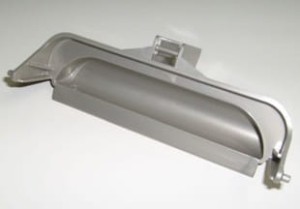 ELECTROLUX /Uchwyt drzwi