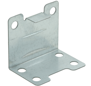 ELECTROLUX /Blaszka mocująca blat