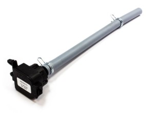 ELECTROLUX /Hydrostat