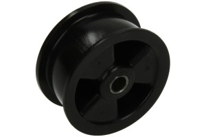 ELECTROLUX /Rolka napinająca pasek