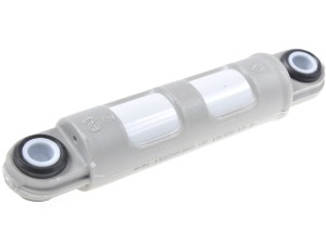 ELECTROLUX /Amortyzator 60N