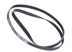 ELECTROLUX /Pasek napędowy