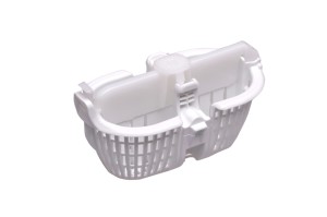 ELECTROLUX /Filtr C3 TOP