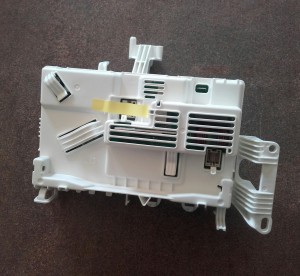 ELECTROLUX /Moduł główny